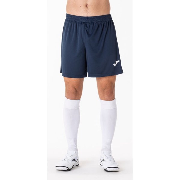 Spodenki męskie Treviso Joma - granatowe