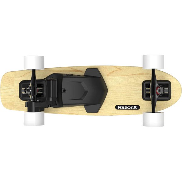 Deskorolka elektryczna Cruiser X1 Razor