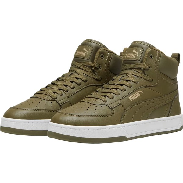 Buty Caven 2.0 Mid WTR Puma