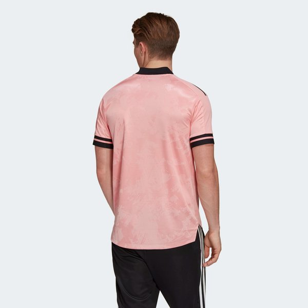 Koszulka męska Condivo 20 Jersey Adidas