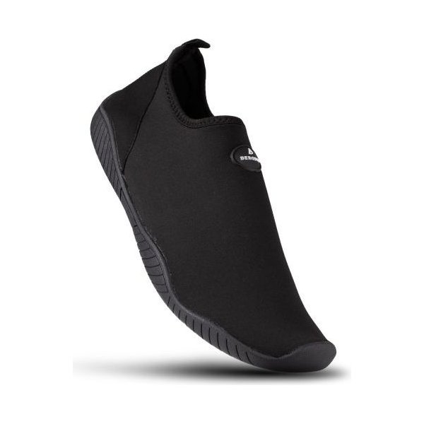 Buty do wody Bay Bergson