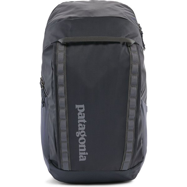 Plecak Black Hole Pack Logo 32L Patagonia - szary