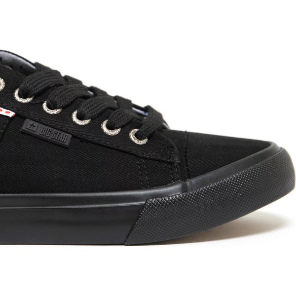 Trampki KK27400 Wm's Big Star