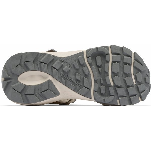 Sandały Peakfreak Rush Wm's Columbia
