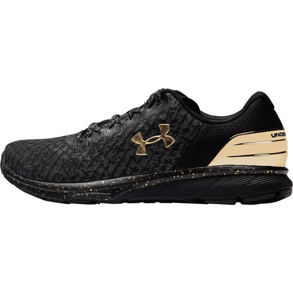 Buty Charged Escape 2 Chrome Under Armour