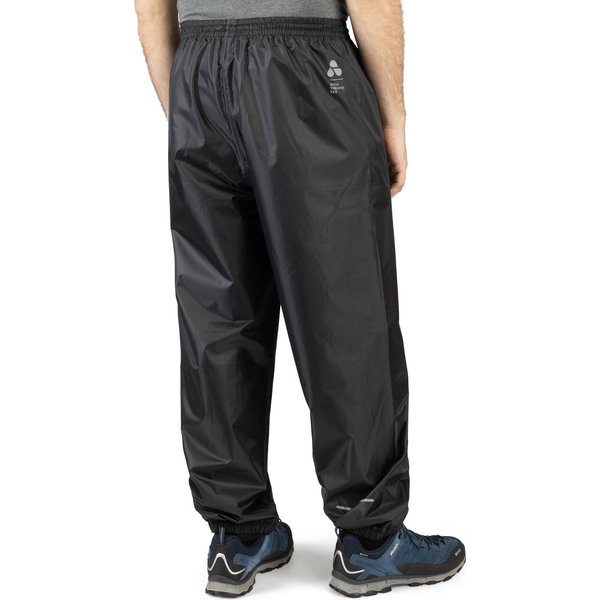 Spodnie męskie Rainier Viking