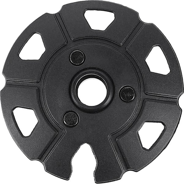 Kije skitourowe Droppin SBSeries Viking