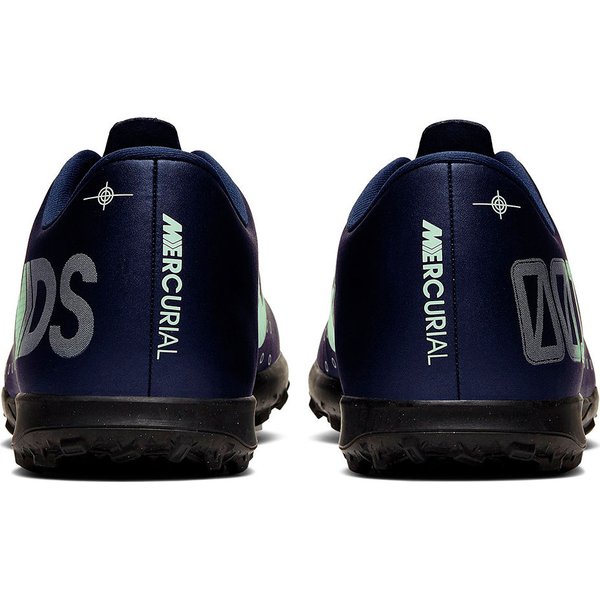 Buty piłkarskie turfy Mercurial Vapor 13 Club MDS TF Nike