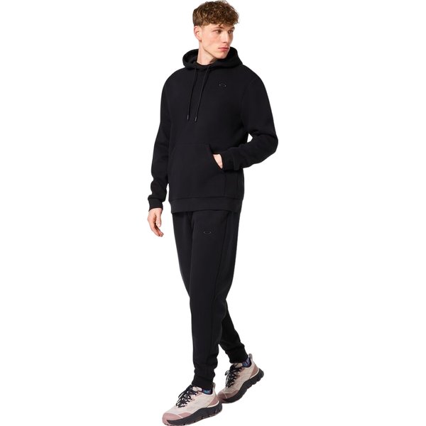 Spodnie dresowe męskie Relax Jogger 2.0 Oakley
