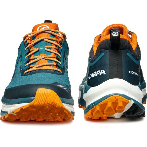 Buty do biegania Golden Gate ATR GTX Scarpa