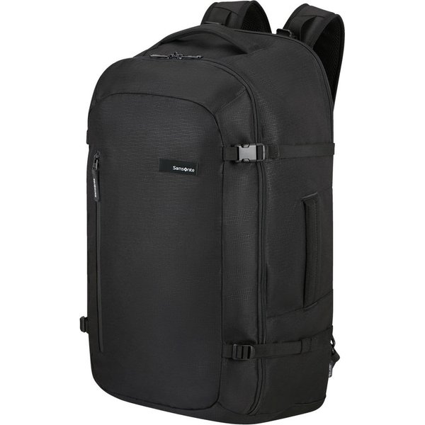 Plecak Roader Travel M 55L Samsonite