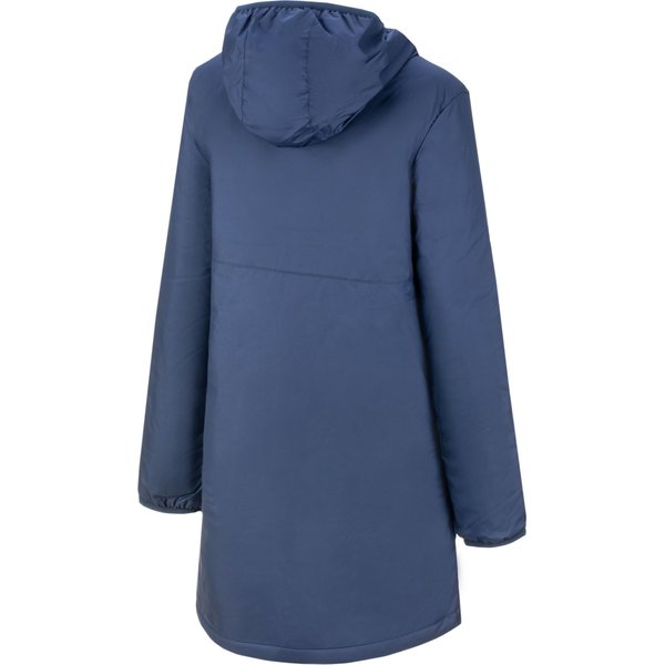 Płaszcz damski Repel Park20 Nike