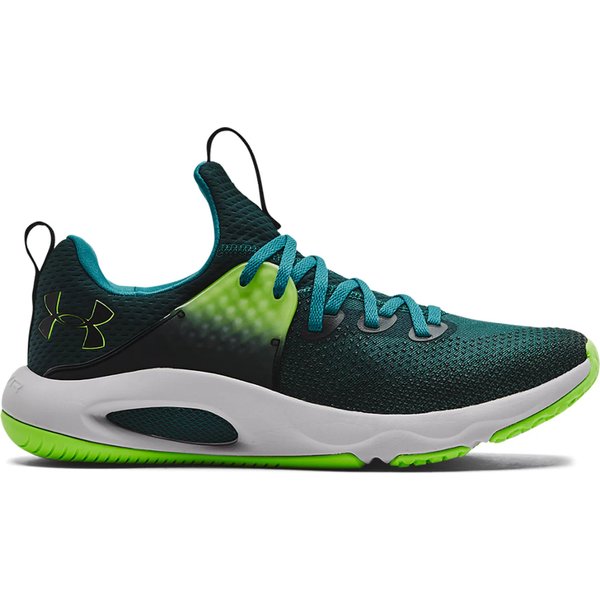 Buty Hovr Rise 3 Under Armour