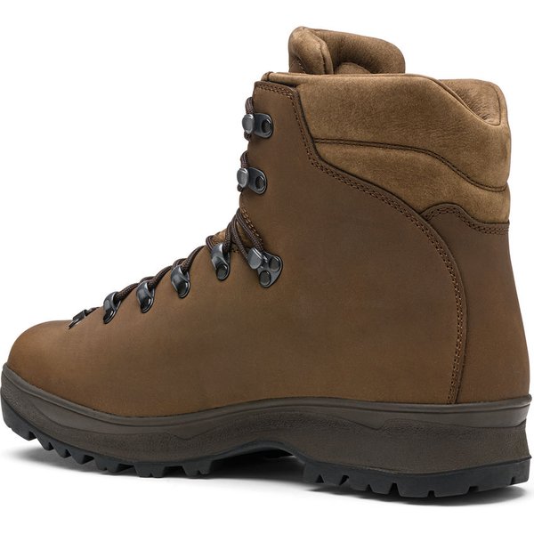 Buty trekkingowe Pamir GTX Kayland