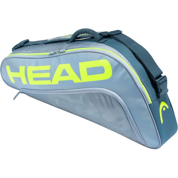 Torba na rakiety Tour Team Extreme 3R Pro Head