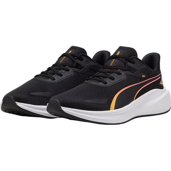 Buty do biegania Skyrocket Lite Puma - czarny