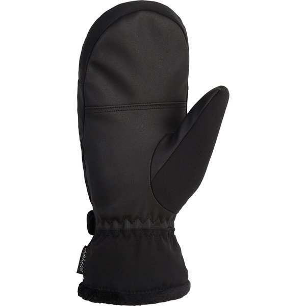 Rękawice narciarskie Kasandra Mitten Lady Ziener