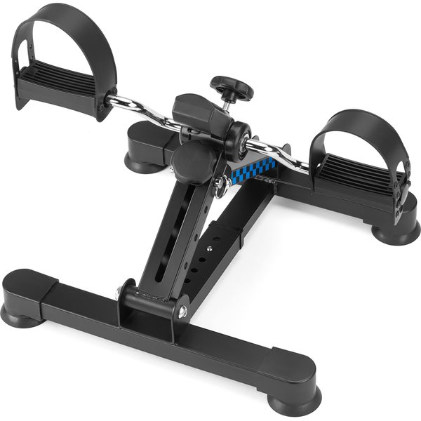 Rotor rehabilitacyjny, mini rowerek stacjonarny XMB200 Gymtek