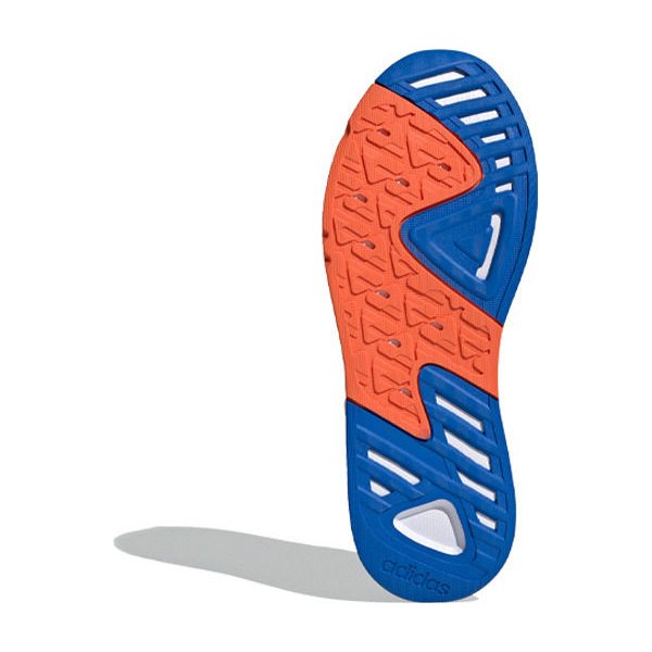Buty FutureFlow CC Adidas