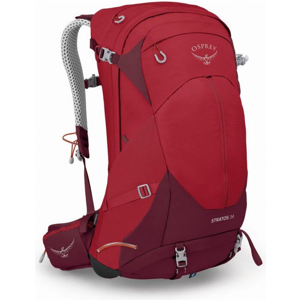 Plecak Stratos 34L Osprey