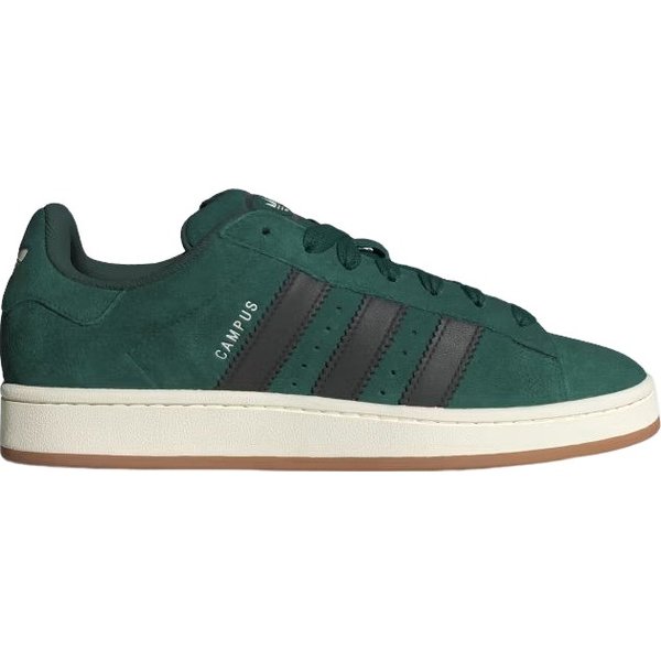 Buty Campus 00s Adidas