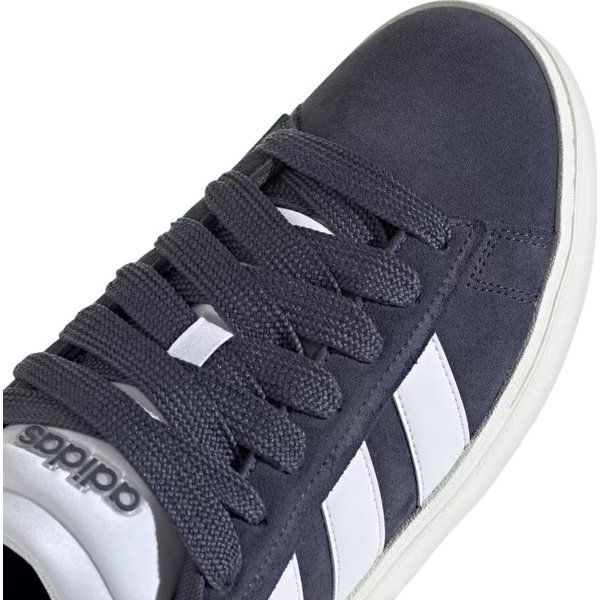 Buty Grand Court Alpha 00s Adidas - granatowe