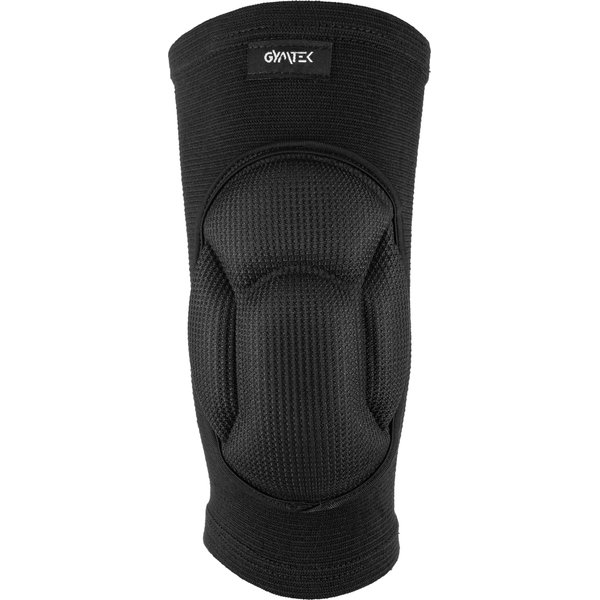 Ochraniacze na kolana, nakolanniki sportowe 2szt Gymtek