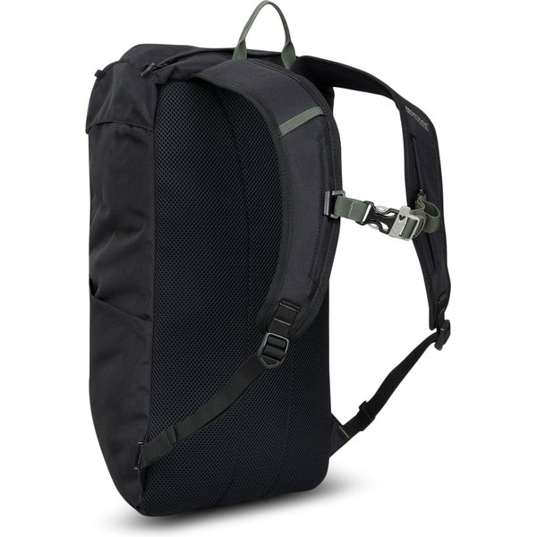 Plecak Survivor 5 25L Regatta - Ash