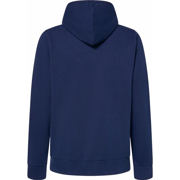 Bluza męska Finish Line Hoodie Team Oakley