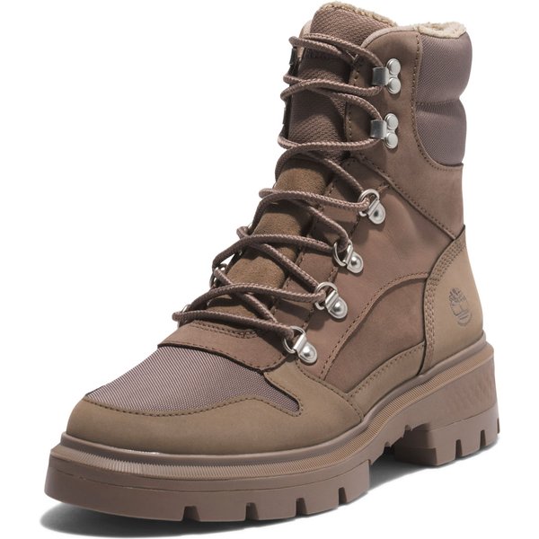 Buty Cortina Valley WP Wm's Timberland