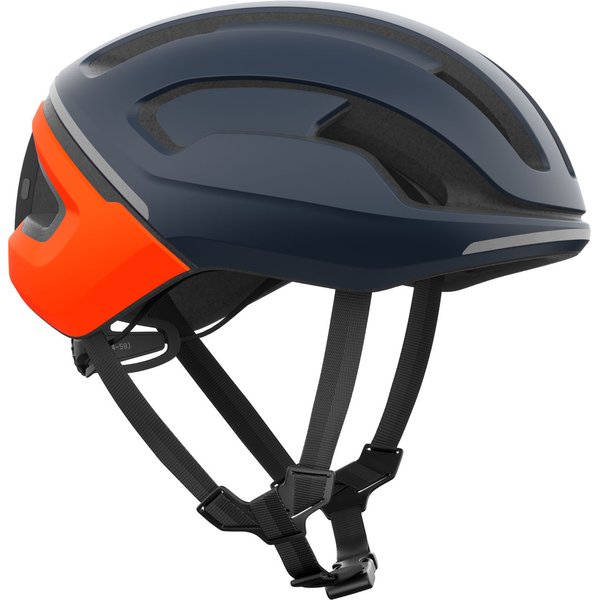 Kask rowerowy Omne Beacon MIPS POC