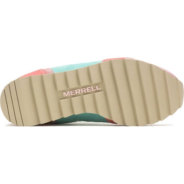 Buty Alpine Sneaker Wm's Merrell