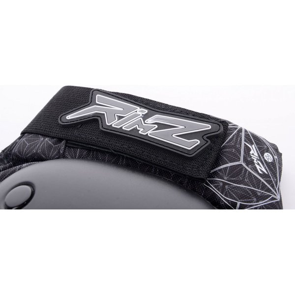 Zestaw ochraniaczy Rimz 3szt. Tempish