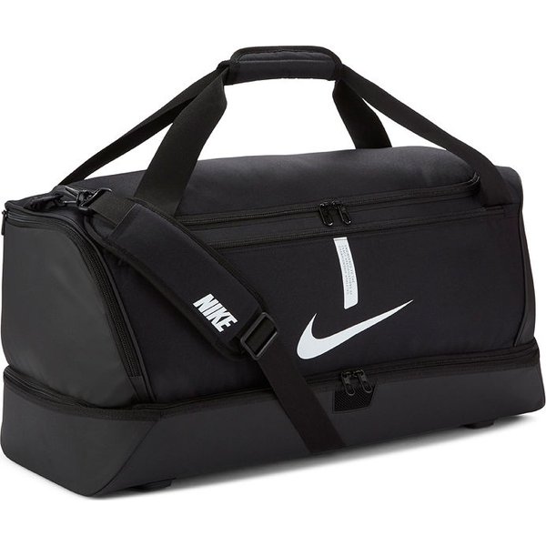 Torba Academy Team 59L Nike - czarna