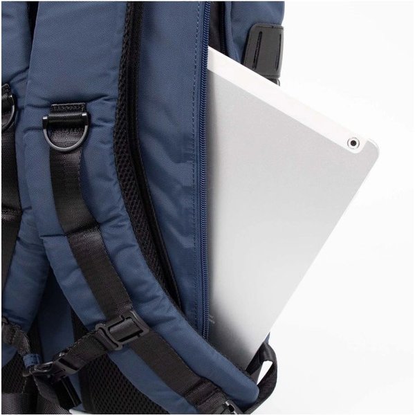 Plecak Colorado Go Wild Series 19L Doughnut