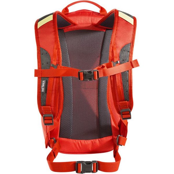 Plecak Hike Pack 20 Tatonka - red-orange