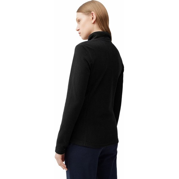 Polar damski 4FSS23TFLEF049 4F - czarny