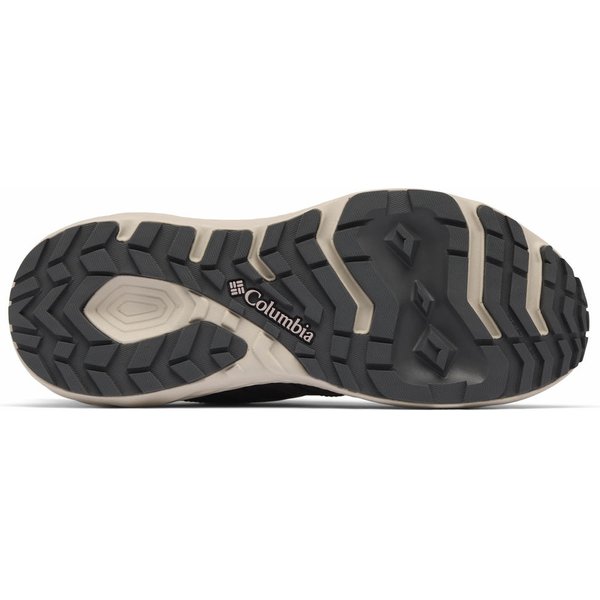 Buty trekkingowe Peakfreak Roam Waterproof Wm's Columbia