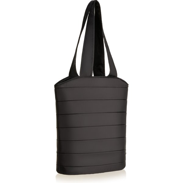 Torba Shopper F005 16L ASBGF084 4F