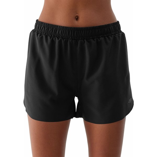 Spodenki damskie 4FWSS24TFSHF494 4F