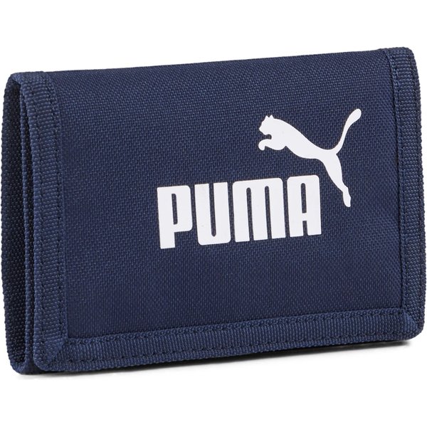 Portfel Phase Wallet Puma