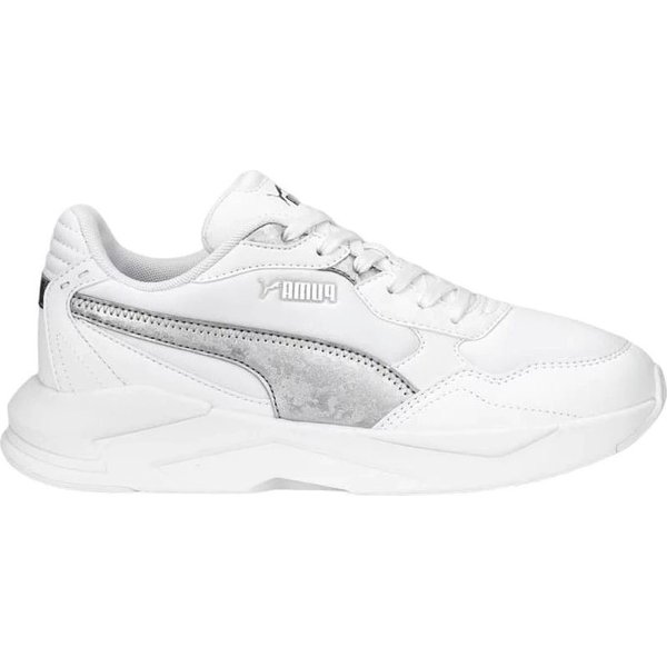 Buty X-Ray Speed Lite Wns Space Metallics Puma