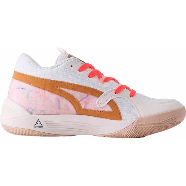 Buty koszykarskie TRC Blaze Court Dreams Puma
