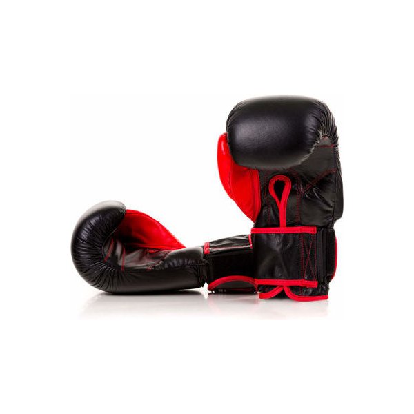 Rękawice sparingowe ARB-415 Bushido