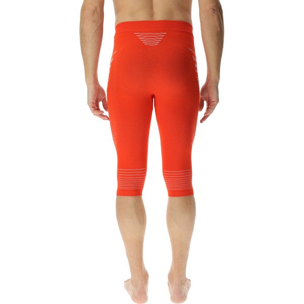 Spodnie termoaktywne męskie Natyon 3.0 Poland UYN