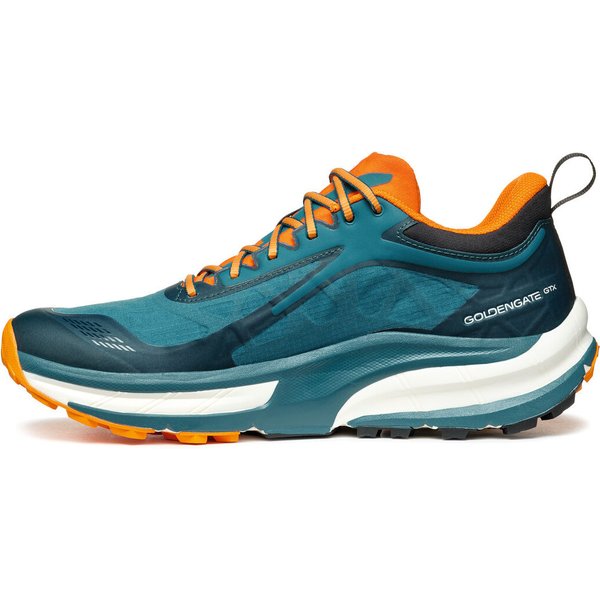 Buty do biegania Golden Gate ATR GTX Scarpa