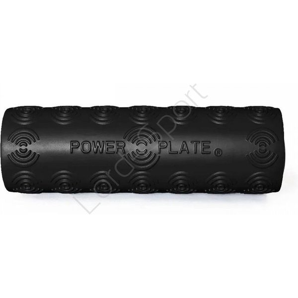 Wałek, roller wibracyjny do masażu Power Plate