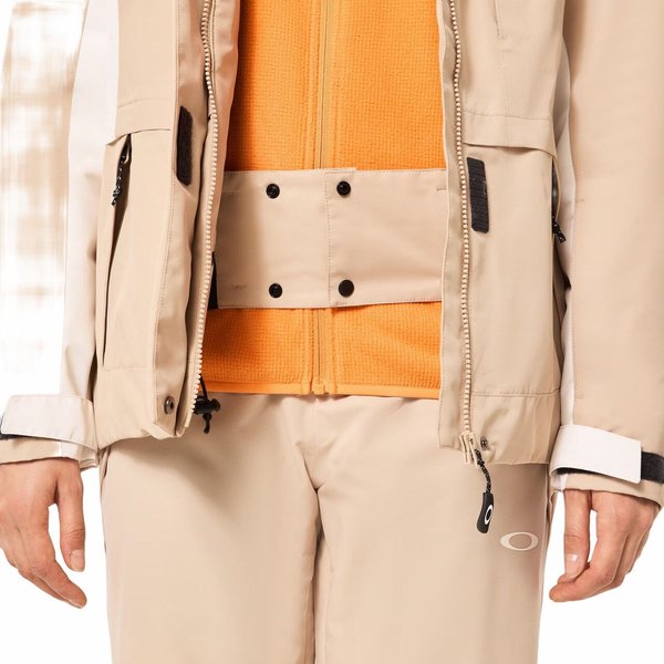 Kurtka damska Heavenly RC Oakley