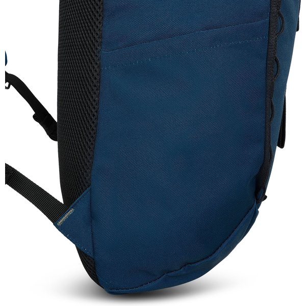 Plecak Survivor 5 20L Regatta - Moonlight Denim