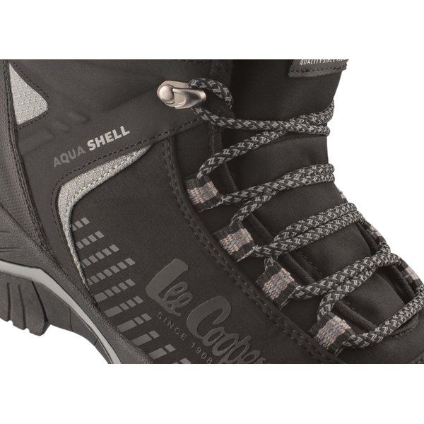 Buty LCJ-22-01 Lee Cooper